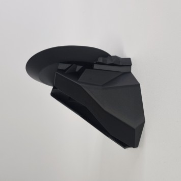 Sonos Era 100 seinäkiinnike