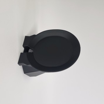 Sonos Era 100 seinäkiinnike