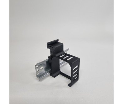 Schneider Wiser (CT....-0003) DIN-kiinnike