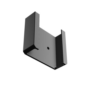 Sonos Port seinäkiinnike