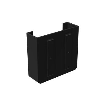 Sonos Port seinäkiinnike