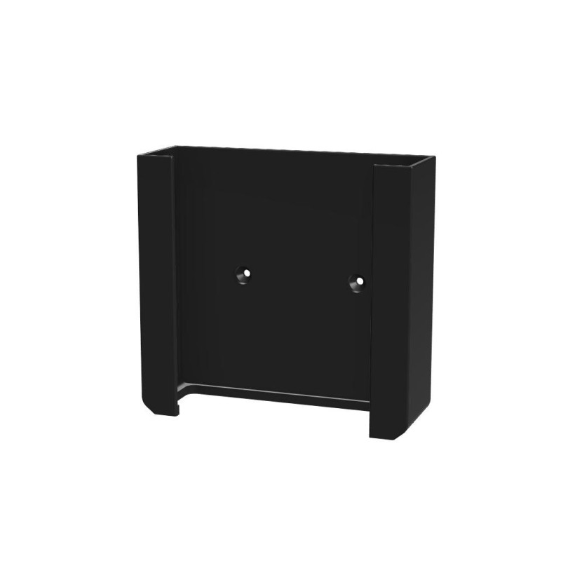 Sonos Port seinäkiinnike