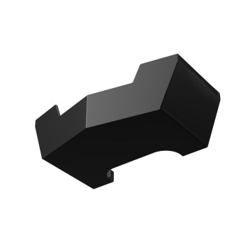 kopi af kopi af Asus BQ16 / BQ16 Pro ZenWiFi väggfäste