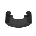 kopi af kopi af Asus BQ16 / BQ16 Pro ZenWiFi väggfäste kopi af kopi af Asus BQ16 / BQ16 Pro ZenWiFi väggfäste