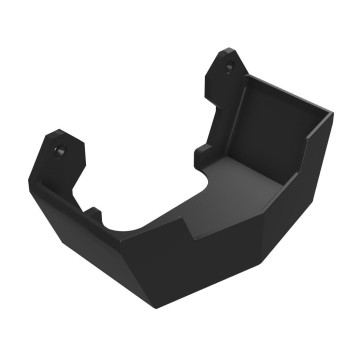 Synology WRX560 seinäkiinnike