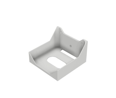 Halo H47BE Mercusys seinäkiinnike