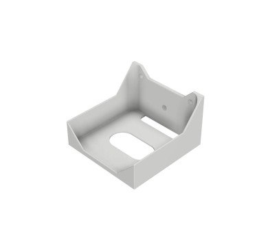 Halo H47BE Mercusys seinäkiinnike