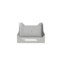 kopi af Halo H30/H32/H50/H60/H1200 Mercusys Mesh väggfäste