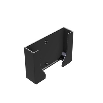 kopi af kopi af Tele2 Router WiFi Hub L2 (Sagemcom) väggfäste