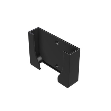 Odido TV mediabox seinäkiinnike