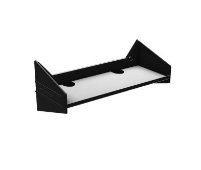 Synology MR2200ac seinäkiinnike