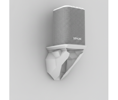 Icy Denon Home 150 seinäkiinnike