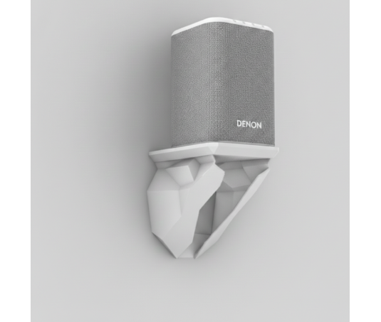 Icy Denon Home 150 seinäkiinnike