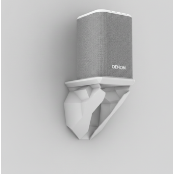 kopi af kopi af kopi af Tele2 Router WiFi Hub L2 (Sagemcom) väggfäste