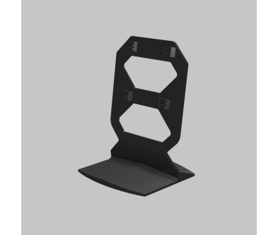 Teline UniFi E7 Access Pointille