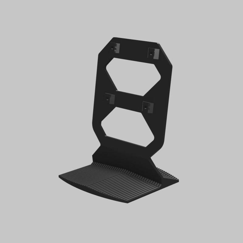 Teline UniFi E7 Access Pointille