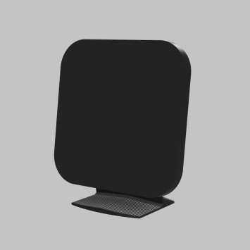 Teline UniFi E7 Access Pointille