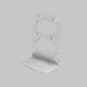 kopi af kopi af Stativ för UniFi U7 Pro / Max / XG / XGS Access Points