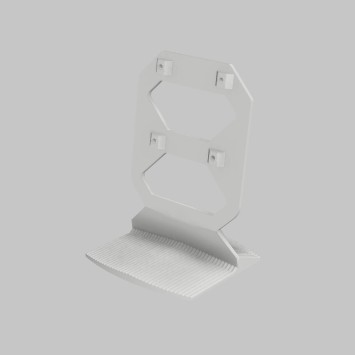 kopi af kopi af Stativ för UniFi U7 Pro / Max / XG / XGS Access Points