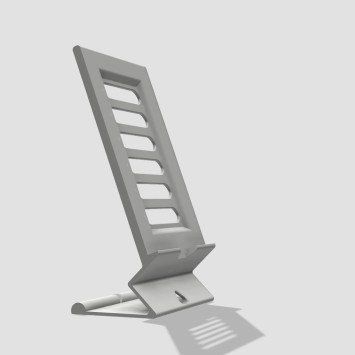 Teline TP-Link Archer Air E5 AX3000:lle