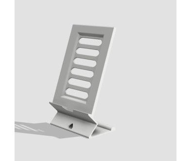 Teline TP-Link Archer Air E5 AX3000:lle