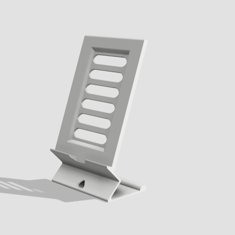 Teline TP-Link Archer Air E5 AX3000:lle