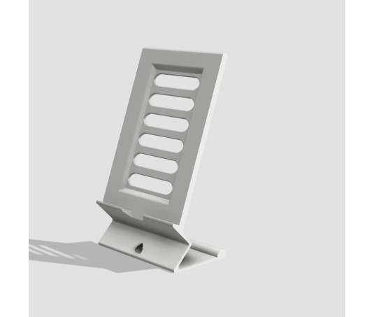 Teline TP-Link Archer Air E5 AX3000:lle