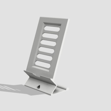 Teline TP-Link Archer Air E5 AX3000:lle