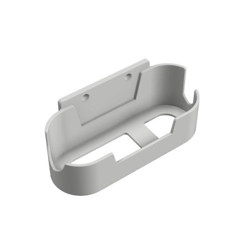 Zyxel EE5301 / EE3301 (Bahnhof-reititin) seinäkiinnike