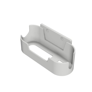 Zyxel EE5301 / EE3301 (Bahnhof-reititin) seinäkiinnike