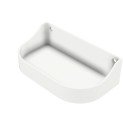 kopi af kopi af kopi af kopi af Tele2 Router WiFi Hub L2 (Sagemcom) väggfäste