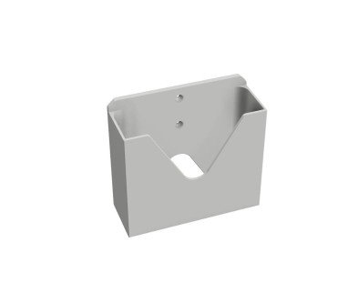 UniFi U6 Mesh Pro seinäkiinnike