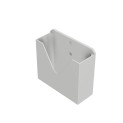 kopi af kopi af Unifi PSU (powersupply) till USW Lite 8 PoE väggfäste