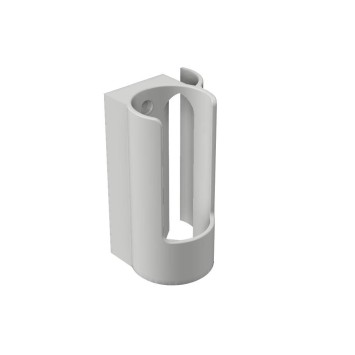 UniFi U6 Mesh seinäkiinnike