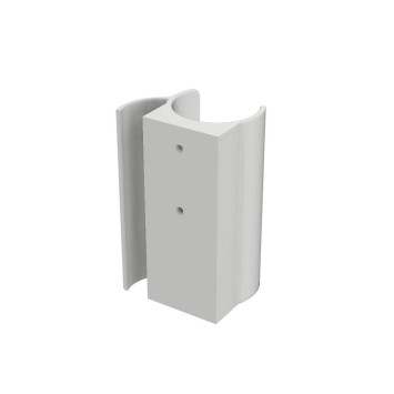 kopi af kopi af kopi af Unifi PSU (powersupply) till USW Lite 8 PoE väggfäste