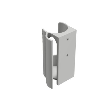 UniFi U6 Mesh seinäkiinnike