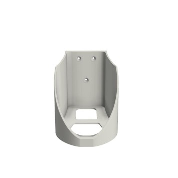 UniFi Dream Router 5G Max seinäkiinnike