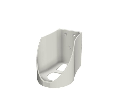 UniFi Dream Router 5G Max seinäkiinnike