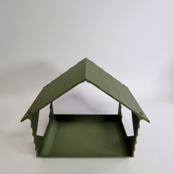 Linturuokinta-automaatti