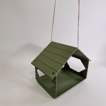 Linturuokinta-automaatti