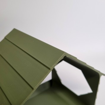 Linturuokinta-automaatti