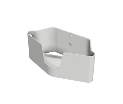 Telenor-reitittimen (Icotera i4882) seinäkiinnike