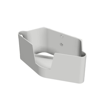 Telenor-reitittimen (Icotera i4882) seinäkiinnike