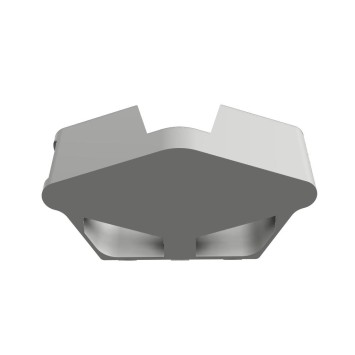 Telenor-reitittimen (Icotera i4882) seinäkiinnike