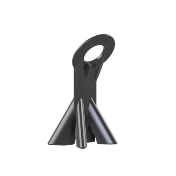 Teline UniFi G6 / G6 Pro Turret -kameralle