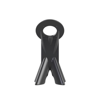 Teline UniFi G6 / G6 Pro Turret -kameralle