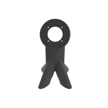 Teline UniFi G6 / G6 Pro Turret -kameralle