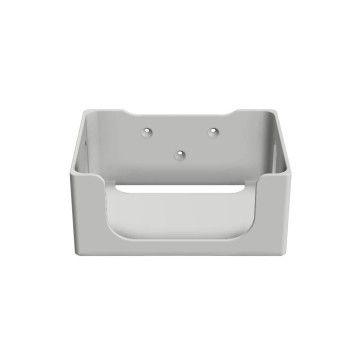 D-Link M32 Eagle Pro seinäkiinnike