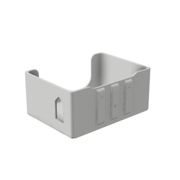 kopi af D-Link M15 Eagle Pro väggfäste