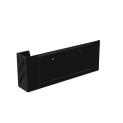 32" Samsung Frame TV LS03 Mini One Connect Box Seinäkiinnike